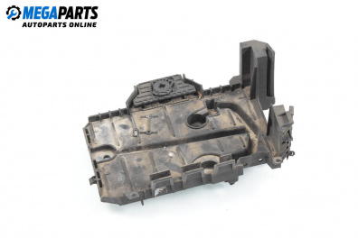 Стойка акумулатор за Peugeot 407 Station Wagon (05.2004 - 12.2011), 4+1 вр., комби