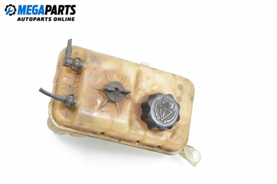 Казанче за антифриз за Peugeot 407 Station Wagon (05.2004 - 12.2011) 2.0 HDi 135, 136 к.с.