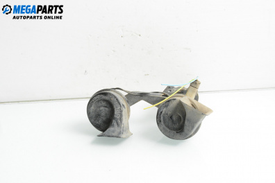 Клаксони за Peugeot 407 Station Wagon (05.2004 - 12.2011)