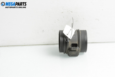 Дебитомер за Peugeot 407 Station Wagon (05.2004 - 12.2011) 2.0 HDi 135, 136 к.с.