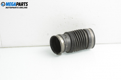 Въздуховод за Peugeot 407 Station Wagon (05.2004 - 12.2011) 2.0 HDi 135, 136 к.с.