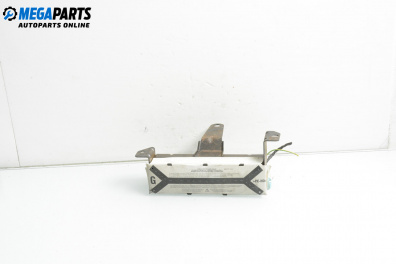 Airbag за Peugeot 407 Station Wagon (05.2004 - 12.2011), 4+1 вр., комби, позиция: лява