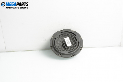 Високоговорител за Peugeot 407 Station Wagon (05.2004 - 12.2011)