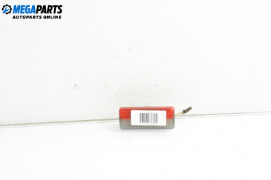 Плафон за Peugeot 407 Station Wagon (05.2004 - 12.2011)