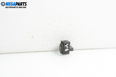 Бутон ел. стъкло  за Peugeot 407 Station Wagon (05.2004 - 12.2011)