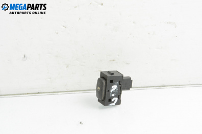 Бутон ел. стъкло  за Peugeot 407 Station Wagon (05.2004 - 12.2011)