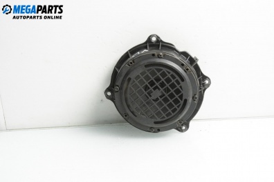 Високоговорител за Peugeot 407 Station Wagon (05.2004 - 12.2011)