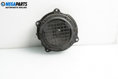 Високоговорител за Peugeot 407 Station Wagon (05.2004 - 12.2011)
