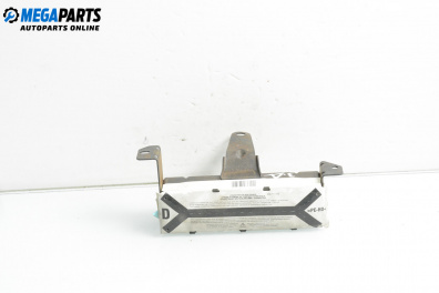 Airbag за Peugeot 407 Station Wagon (05.2004 - 12.2011), 4+1 вр., комби, позиция: дясна