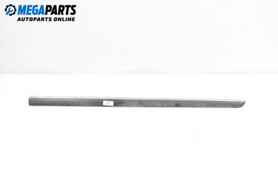 Външни лайсни за Peugeot 407 Station Wagon (05.2004 - 12.2011), комби, позиция: предна