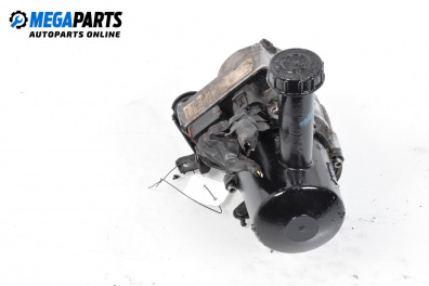 Хидравлична помпа за Peugeot 407 Station Wagon (05.2004 - 12.2011), № 9655792180