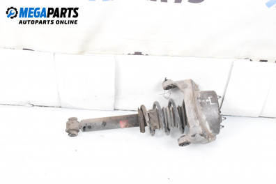 Макферсон за Peugeot 407 Station Wagon (05.2004 - 12.2011), комби, позиция: предна, дясна