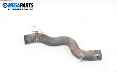 Воден маркуч за Peugeot 407 Station Wagon (05.2004 - 12.2011) 2.0 HDi 135, 136 к.с.