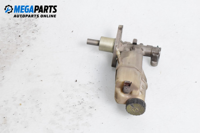 Спирачна помпа за Peugeot 407 Station Wagon (05.2004 - 12.2011)