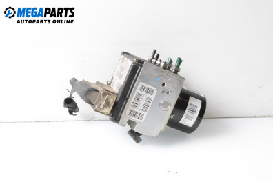 Помпа ABS за Peugeot 407 Station Wagon (05.2004 - 12.2011) 2.0 HDi 135, № 15732101