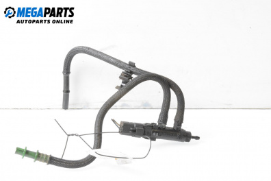 Датчик за Peugeot 407 Station Wagon (05.2004 - 12.2011)