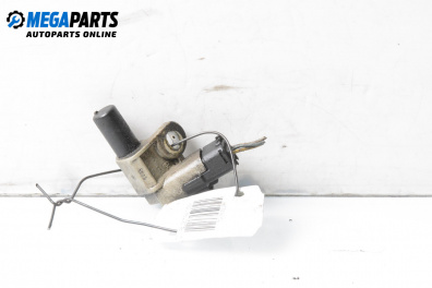 Датчик за положение на разпределителния вал за Peugeot 407 Station Wagon (05.2004 - 12.2011)