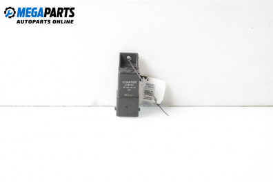 Реле подгревни свещи за Peugeot 407 Station Wagon (05.2004 - 12.2011) 2.0 HDi 135