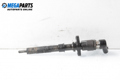 Дюза дизел за Peugeot 407 Station Wagon (05.2004 - 12.2011) 2.0 HDi 135, 136 к.с.