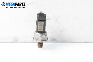Датчик за налягане на горивото за Peugeot 407 Station Wagon (05.2004 - 12.2011)