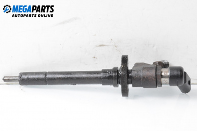 Дюза дизел за Peugeot 407 Station Wagon (05.2004 - 12.2011) 2.0 HDi 135, 136 к.с.