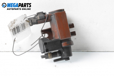 Вакуум клапан за Peugeot 407 Station Wagon (05.2004 - 12.2011) 2.0 HDi 135, 136 к.с.