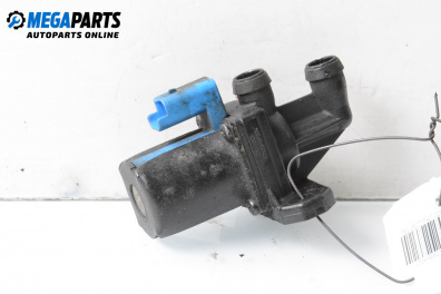 Моторче антифриз за Peugeot 407 Station Wagon (05.2004 - 12.2011) 2.0 HDi 135, 136 к.с.