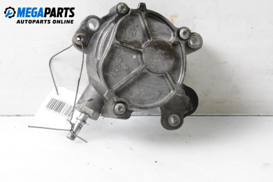 Вакуум помпа за Peugeot 407 Station Wagon (05.2004 - 12.2011) 2.0 HDi 135, 136 к.с.