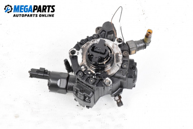 ГНП-горивонагнетателна помпа за Peugeot 407 Station Wagon (05.2004 - 12.2011) 2.0 HDi 135, 136 к.с., № 9658193980