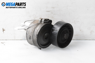 Обтегач пистов ремък за Peugeot 407 Station Wagon (05.2004 - 12.2011) 2.0 HDi 135, 136 к.с.