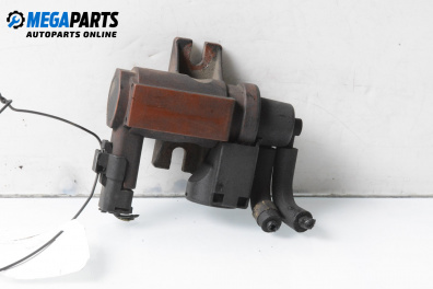 Вакуум клапан за Peugeot 407 Station Wagon (05.2004 - 12.2011) 2.0 HDi 135, 136 к.с.