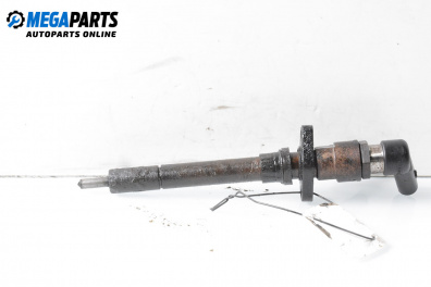 Дюза дизел за Peugeot 407 Station Wagon (05.2004 - 12.2011) 2.0 HDi 135, 136 к.с.