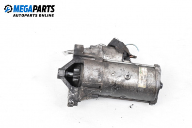 Стартер за Peugeot 407 Station Wagon (05.2004 - 12.2011) 2.0 HDi 135, 136 к.с., № IR8039