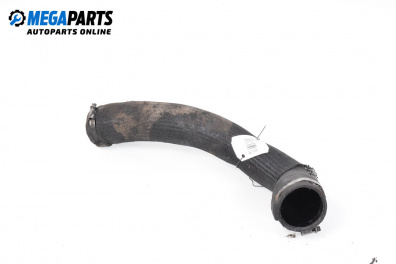 Маркуч турбо за Peugeot 407 Station Wagon (05.2004 - 12.2011) 2.0 HDi 135, 136 к.с.