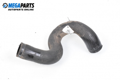 Маркуч турбо за Peugeot 407 Station Wagon (05.2004 - 12.2011) 2.0 HDi 135, 136 к.с.