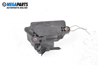 Компенсаторен съд вакуум за Peugeot 407 Station Wagon (05.2004 - 12.2011) 2.0 HDi 135, 136 к.с.