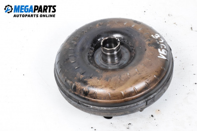 Хидротрансформатор за Peugeot 407 Station Wagon (05.2004 - 12.2011), автоматик