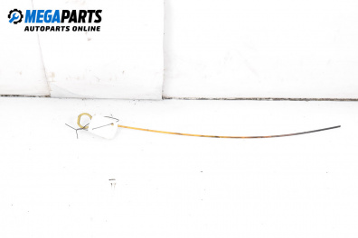 Щека за масло за Peugeot 407 Station Wagon (05.2004 - 12.2011) 2.0 HDi 135, 136 к.с.