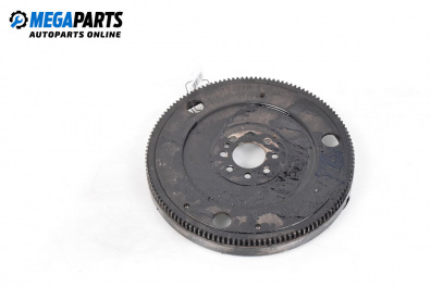Маховик за Peugeot 407 Station Wagon (05.2004 - 12.2011), автоматик