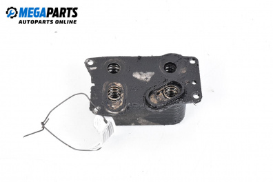 Маслоохладител за Peugeot 407 Station Wagon (05.2004 - 12.2011) 2.0 HDi 135, 136 к.с.