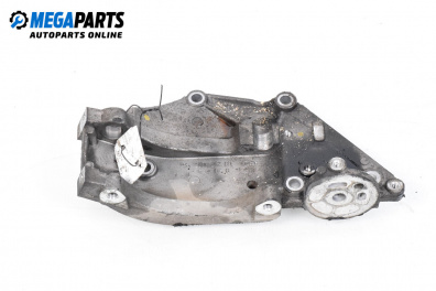 Стойка алтернатор за Peugeot 407 Station Wagon (05.2004 - 12.2011) 2.0 HDi 135, 136 к.с.