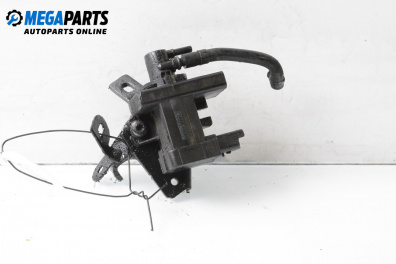 Вакуум клапан за Peugeot 407 Station Wagon (05.2004 - 12.2011) 2.0 HDi 135, 136 к.с.