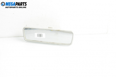 Вътрешно огледало за Ford Fiesta III Hatchback (01.1989 - 01.1997)