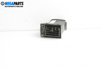 Духалка парно за Ford Fiesta III Hatchback (01.1989 - 01.1997)