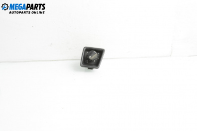 Бутон реглаж осветление за Ford Fiesta III Hatchback (01.1989 - 01.1997)