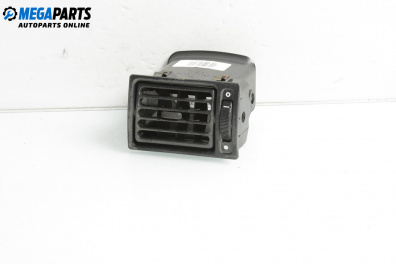 Духалка парно за Ford Fiesta III Hatchback (01.1989 - 01.1997)