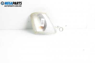 Мигач за Ford Fiesta III Hatchback (01.1989 - 01.1997), хечбек, позиция: дясна