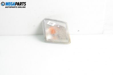 Мигач за Ford Fiesta III Hatchback (01.1989 - 01.1997), хечбек, позиция: лява