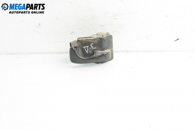 Вътрешна дръжка за Ford Fiesta III Hatchback (01.1989 - 01.1997), 4+1 вр., хечбек, позиция: задна, дясна