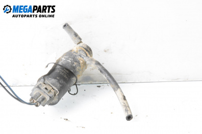 Помпичка за чистачки за Ford Fiesta III Hatchback (01.1989 - 01.1997)